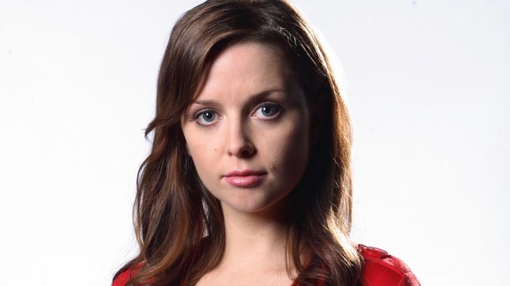 Ruth Kearney