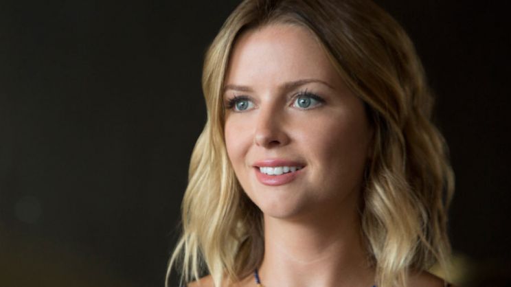 Ruth Kearney