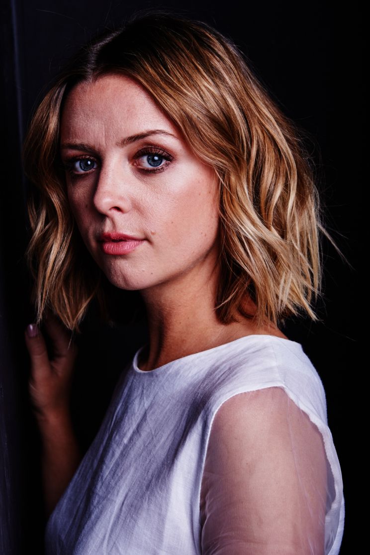 Ruth Kearney