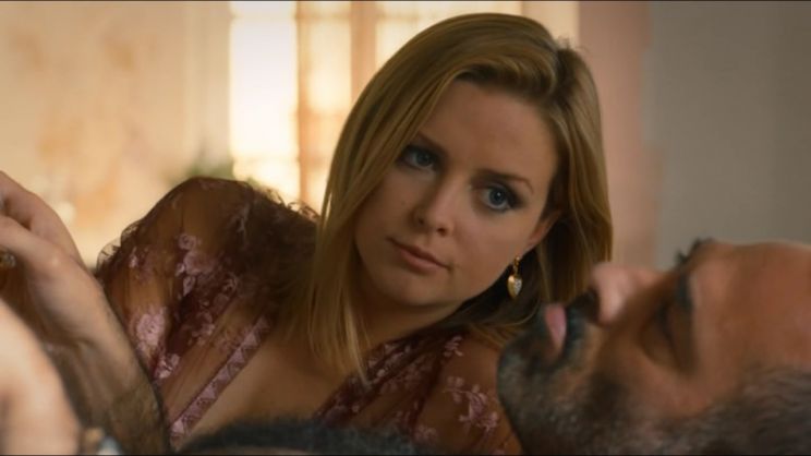 Ruth Kearney