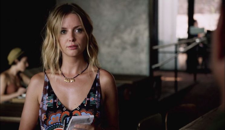 Ruth Kearney