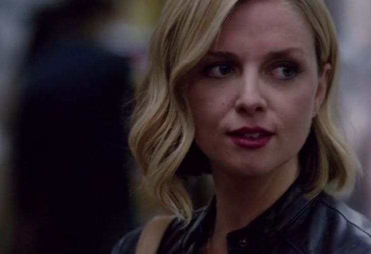 Ruth Kearney