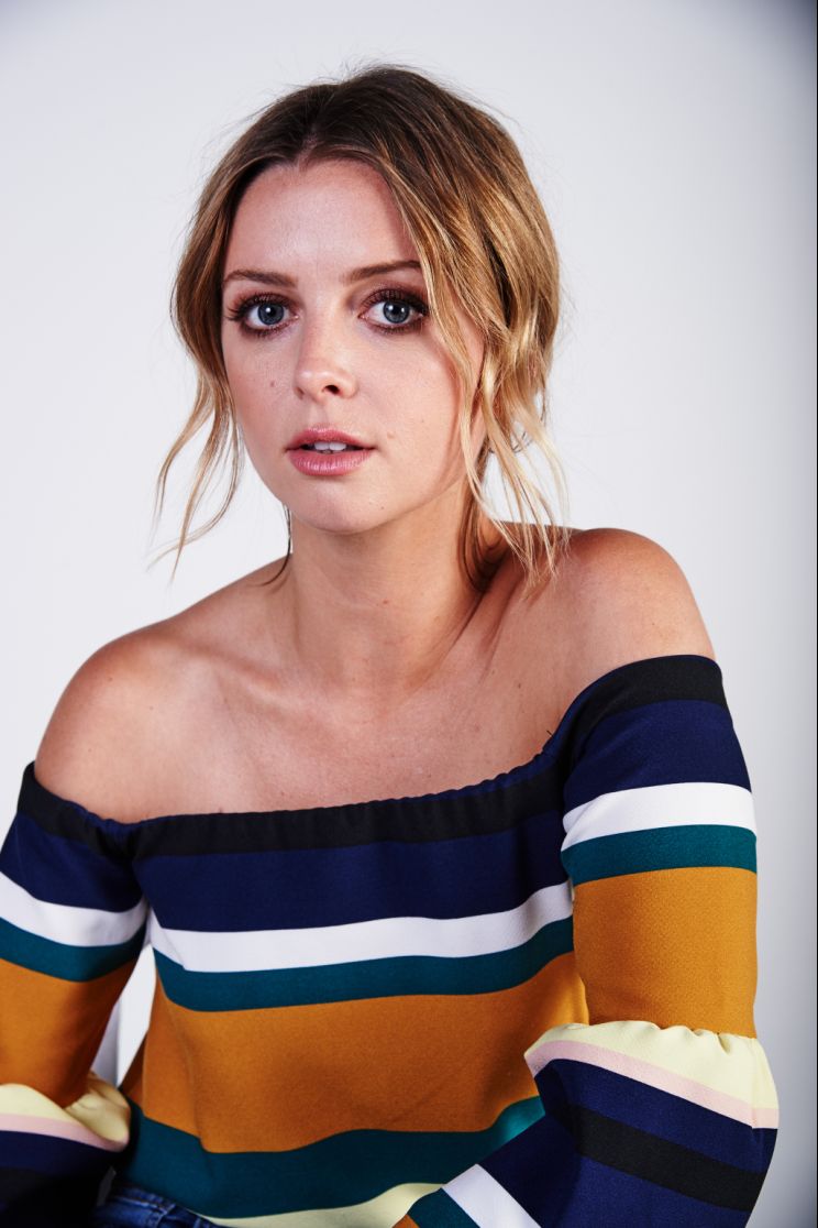 Ruth Kearney