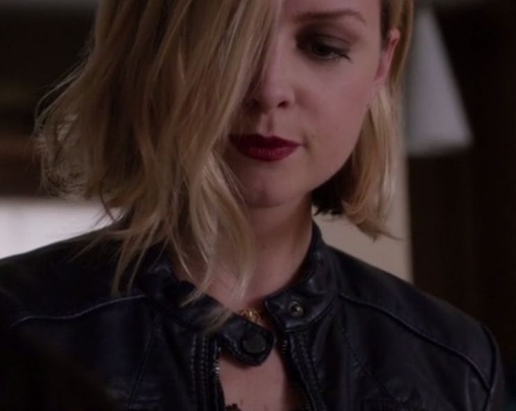 Ruth Kearney