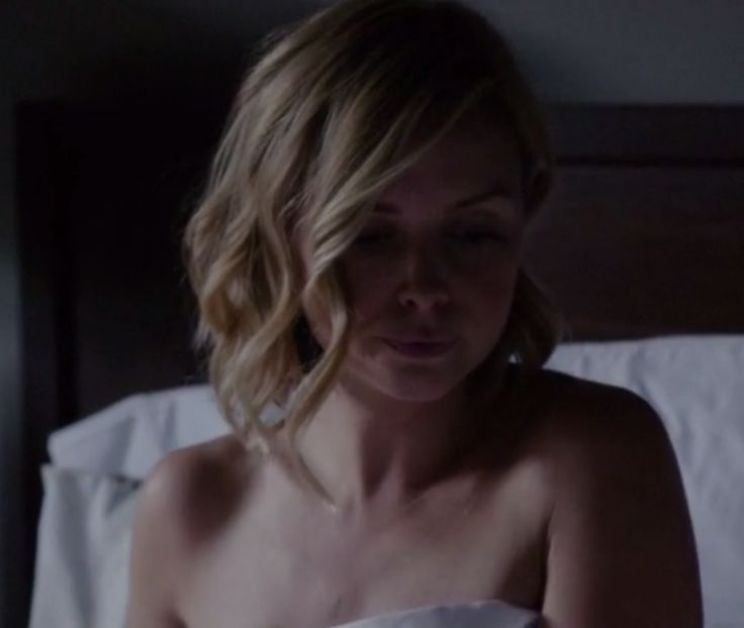 Ruth Kearney
