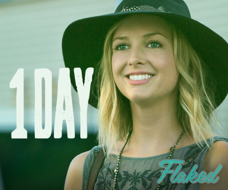 Ruth Kearney