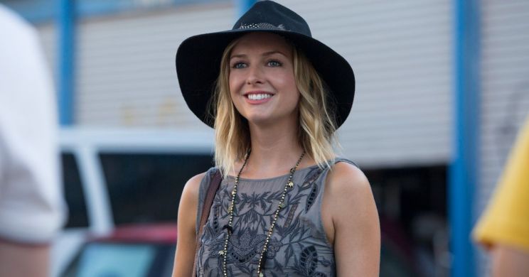 Ruth Kearney