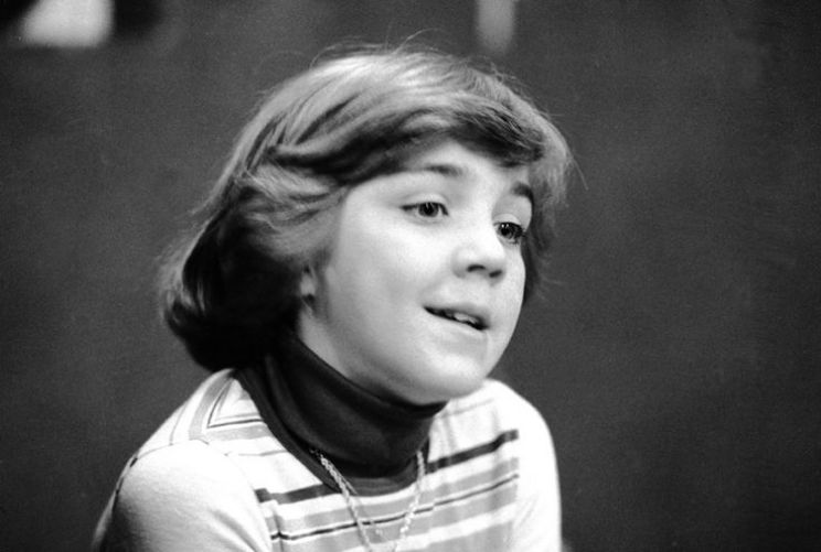 Ruth Kobart