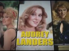 Ruth Landers