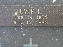 Ruth Landers