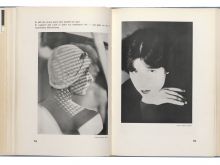 Ruth Landshoff