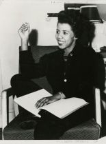 Ruth Landshoff
