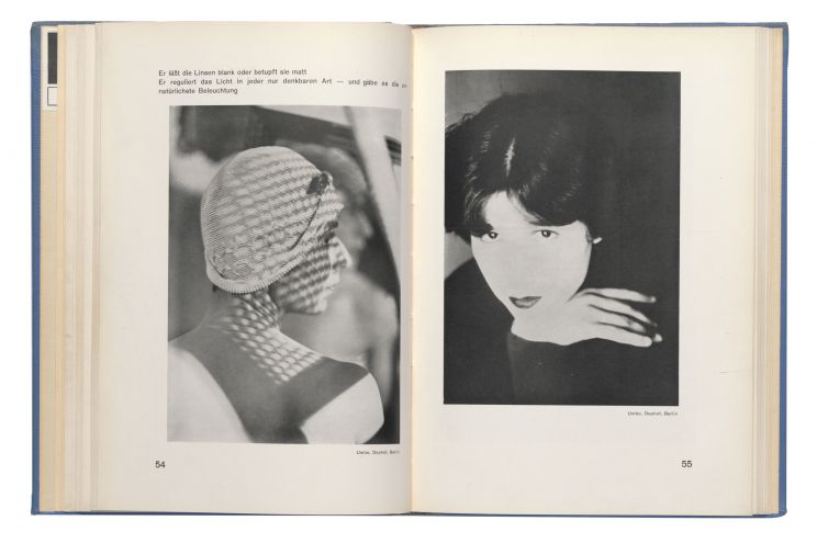 Ruth Landshoff
