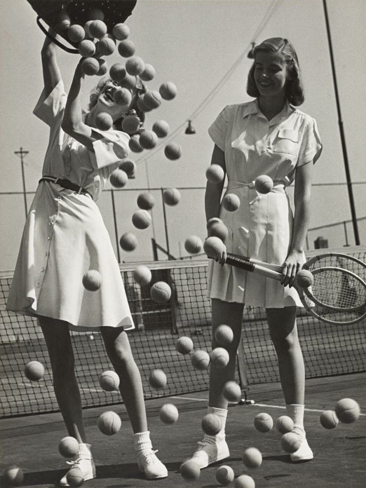 Ruth Landshoff