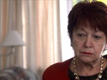 Ruth Madoc