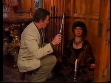 Ruth Madoc