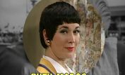 Ruth Madoc