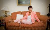 Ruth Madoc