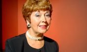 Ruth Madoc