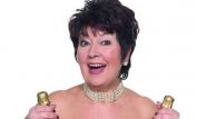 Ruth Madoc