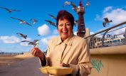 Ruth Madoc