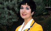 Ruth Madoc