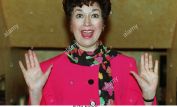 Ruth Madoc