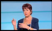 Ruth Madoc