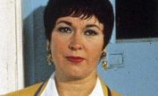 Ruth Madoc