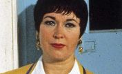 Ruth Madoc