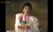 Ruth Madoc