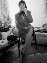 Ruth Madoc