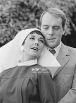 Ruth Madoc #693043 picture (Portrait Medium)