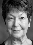 Ruth Madoc