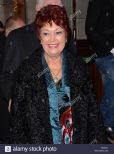 Ruth Madoc