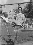 Ruth Madoc