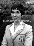 Ruth Madoc