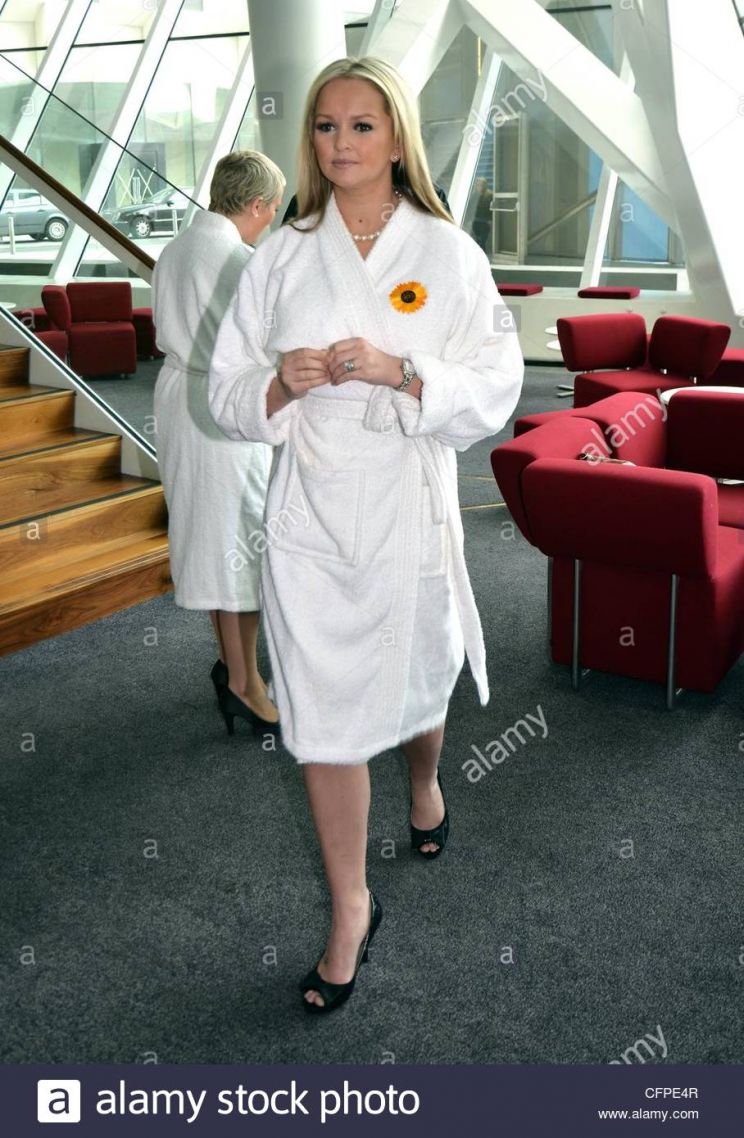 Ruth Madoc