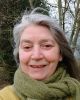 Ruth Marshall