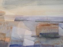 Ruth McCabe