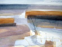 Ruth McCabe