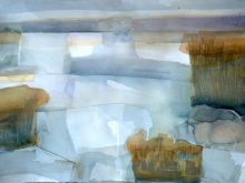 Ruth McCabe