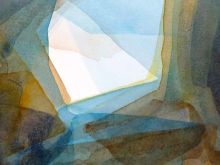 Ruth McCabe