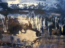 Ruth McCabe