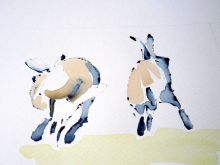 Ruth McCabe