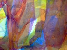 Ruth McCabe
