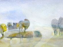 Ruth McCabe