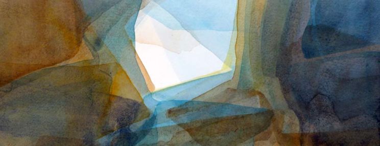 Ruth McCabe