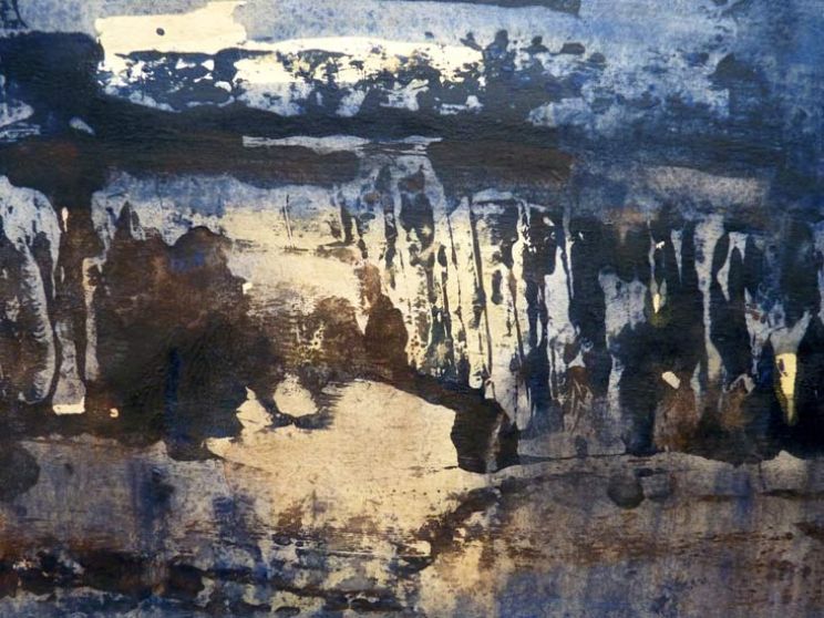 Ruth McCabe