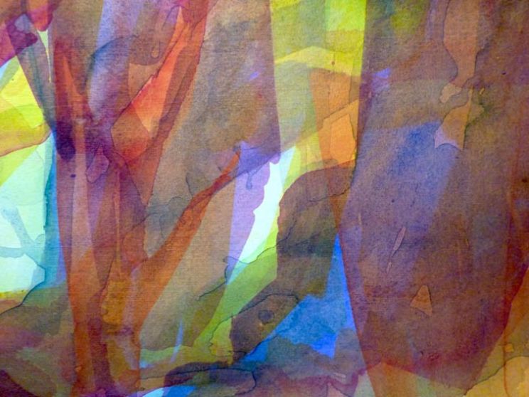 Ruth McCabe
